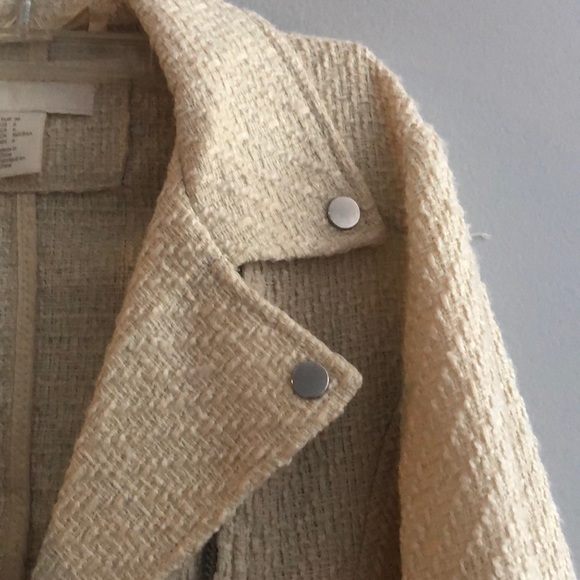 H&M jacket - Picture 2 of 2
